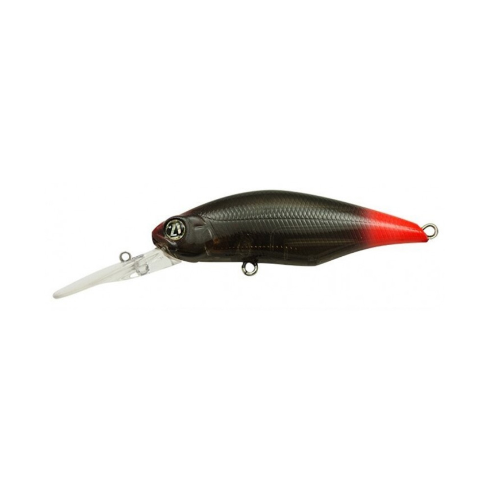 Pontoon21 Chaos 72F DR 72mm 9.8g - S42