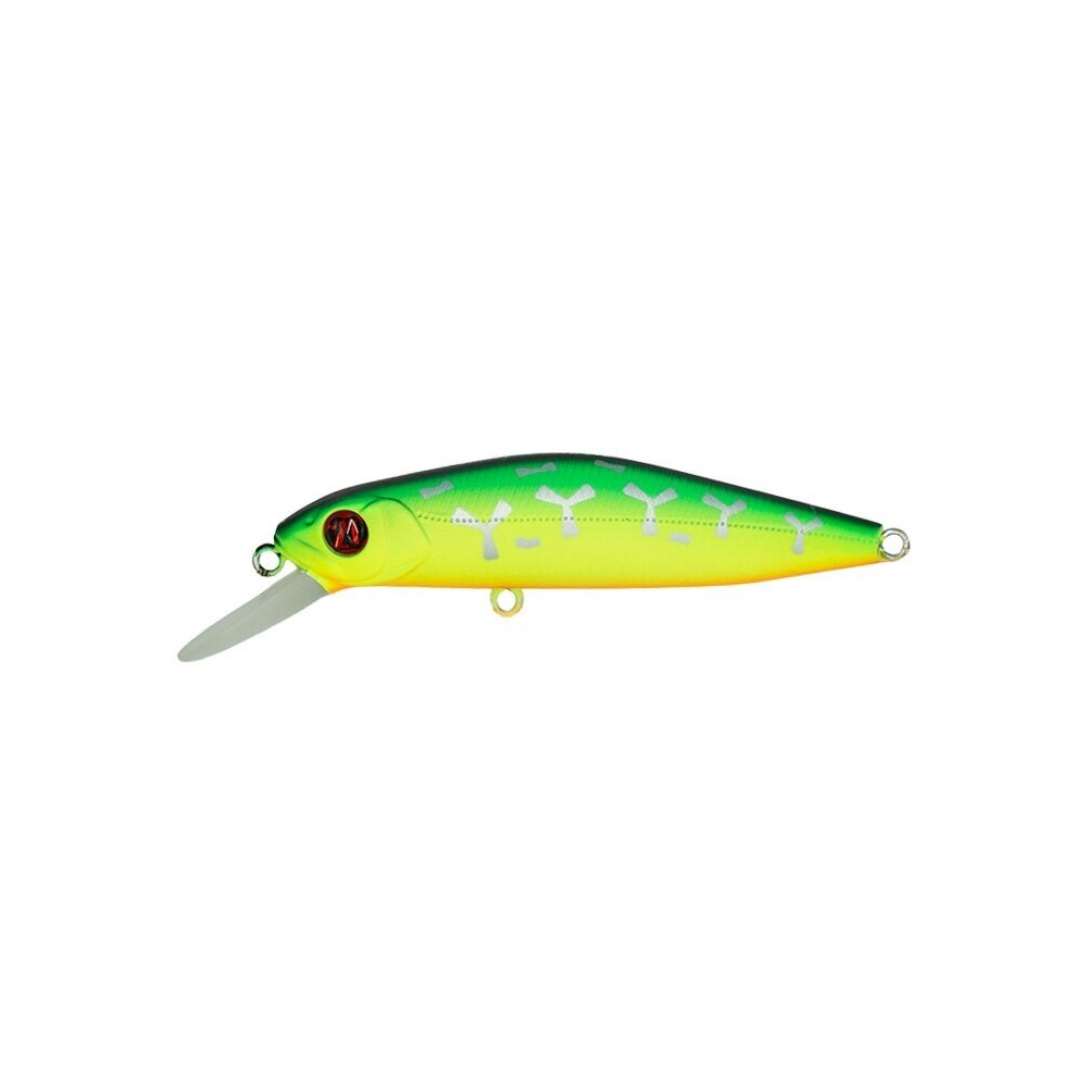 Pontoon21 Crack Jack 78SP-MR 78mm 11g - 070