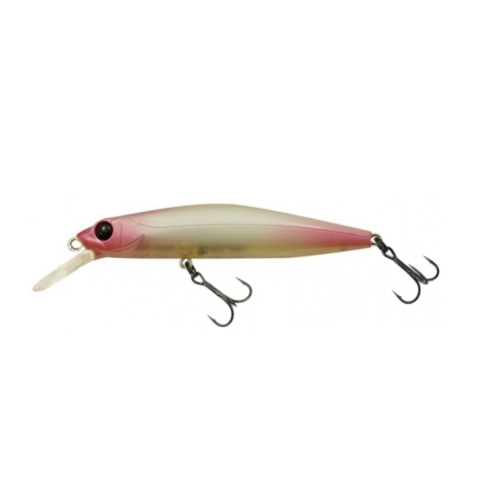 Pontoon21 Crack Jack 78SP-MR 78mm 11g - S24