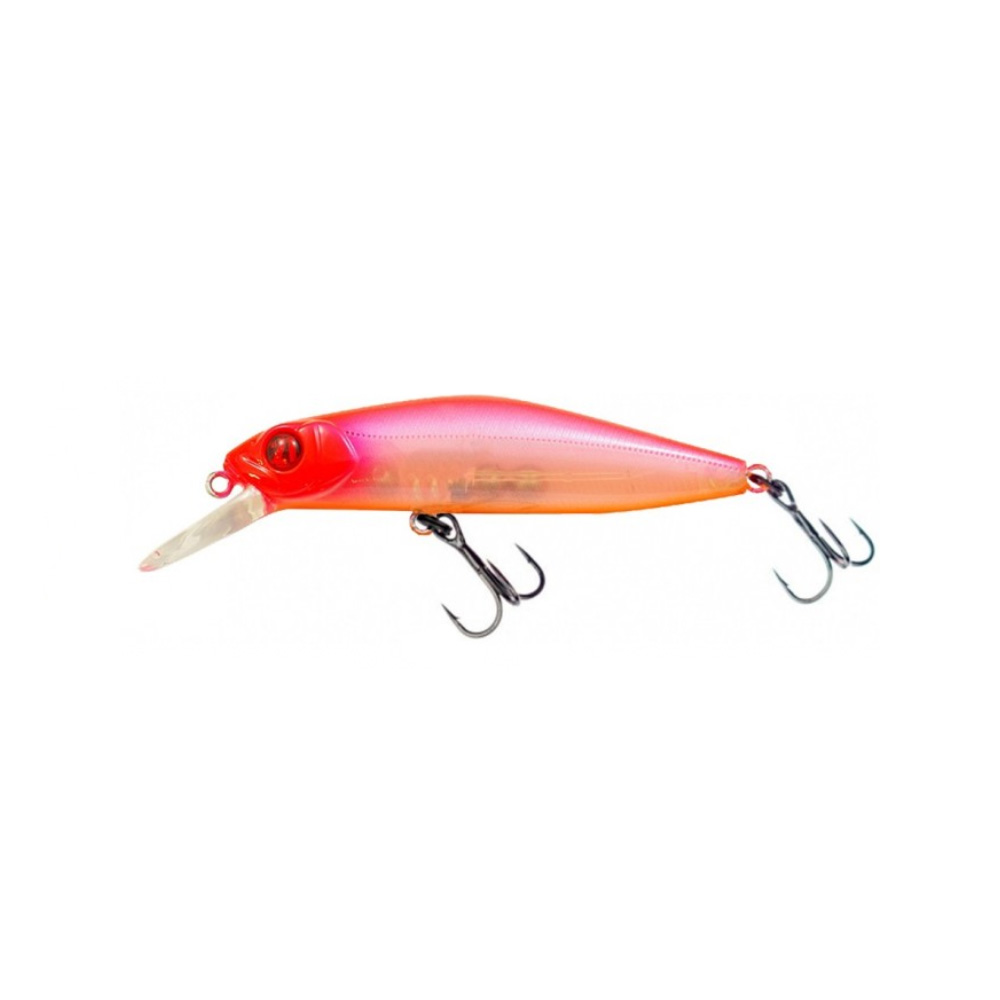Pontoon21 Crack Jack 78SP-MR 78mm 11g - S27