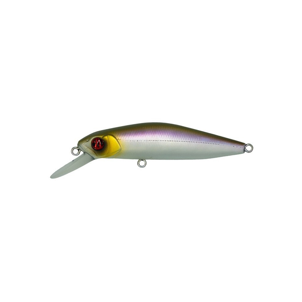 Pontoon21 Crack Jack 78SP-MR 78mm 11g - A30