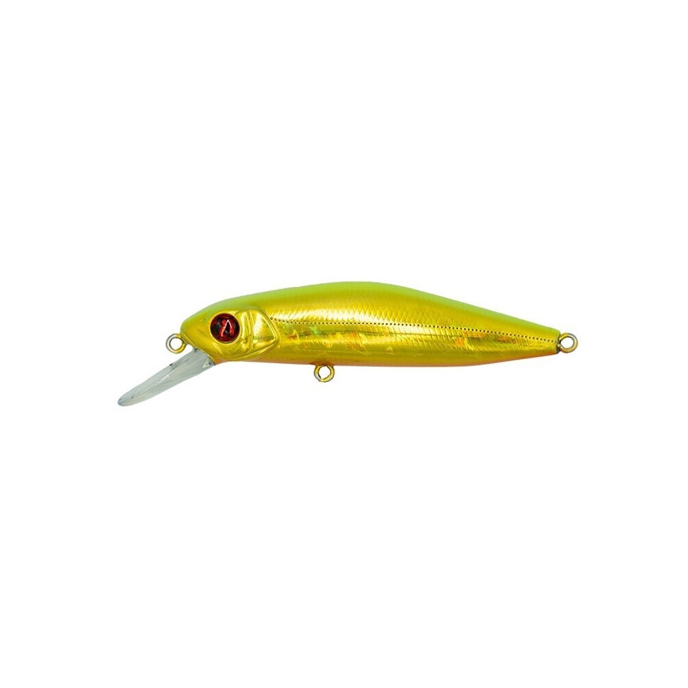 Pontoon21 Crack Jack 78SP-MR 78mm 11g - A63