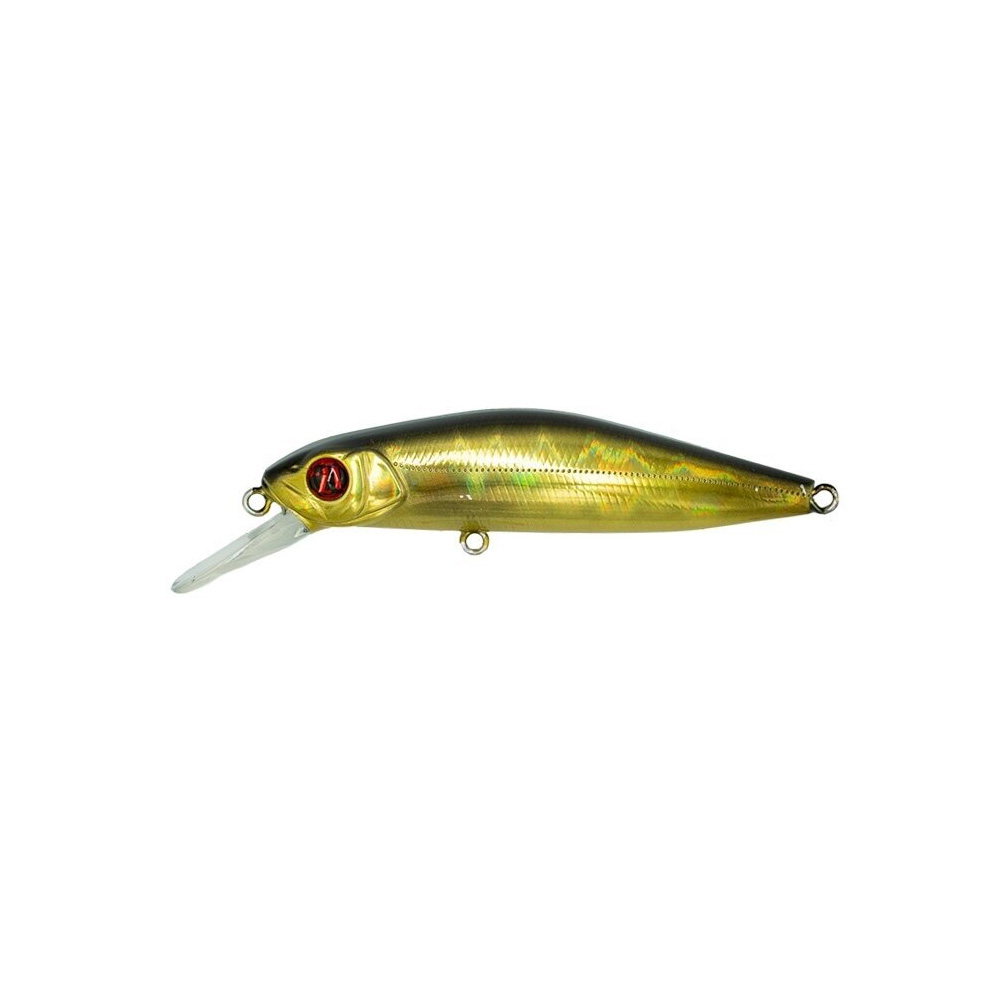 Pontoon21 Crack Jack 78SP-MR 78mm 11g - R22