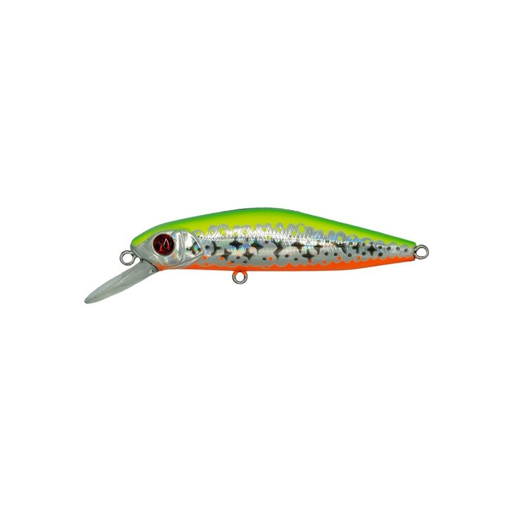 Pontoon21 Crack Jack 78SP-MR 78mm 11g - R33