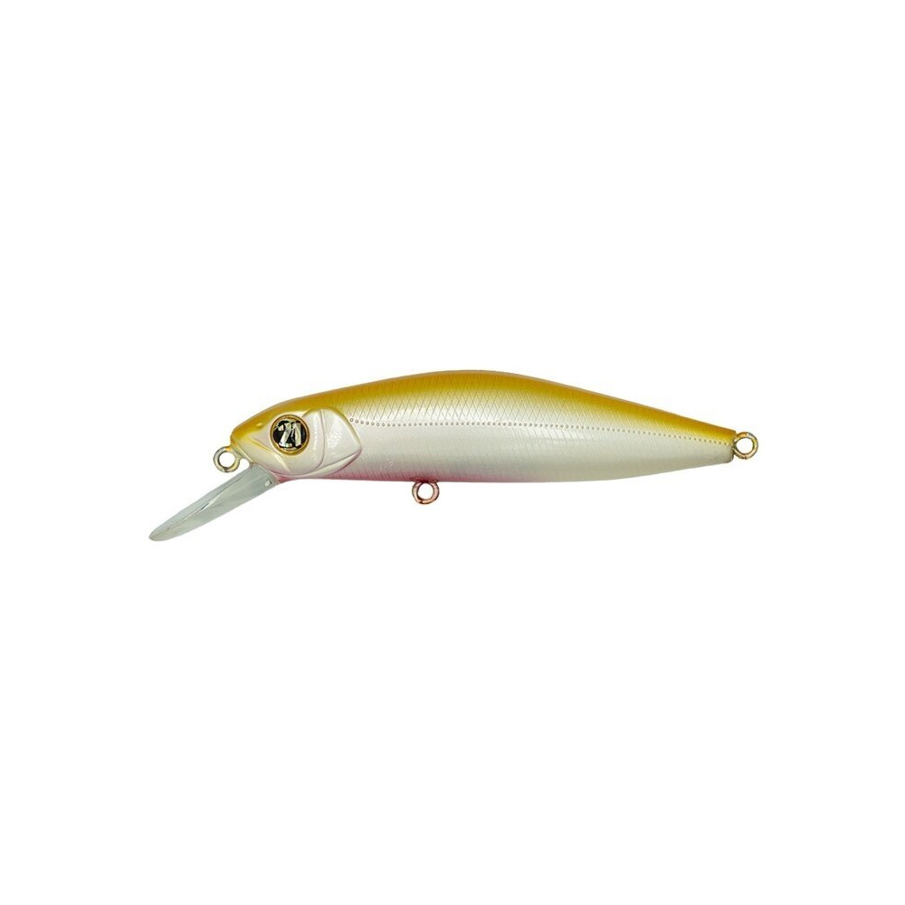 Pontoon21 Crack Jack 78SP-MR 78mm 11g - S22