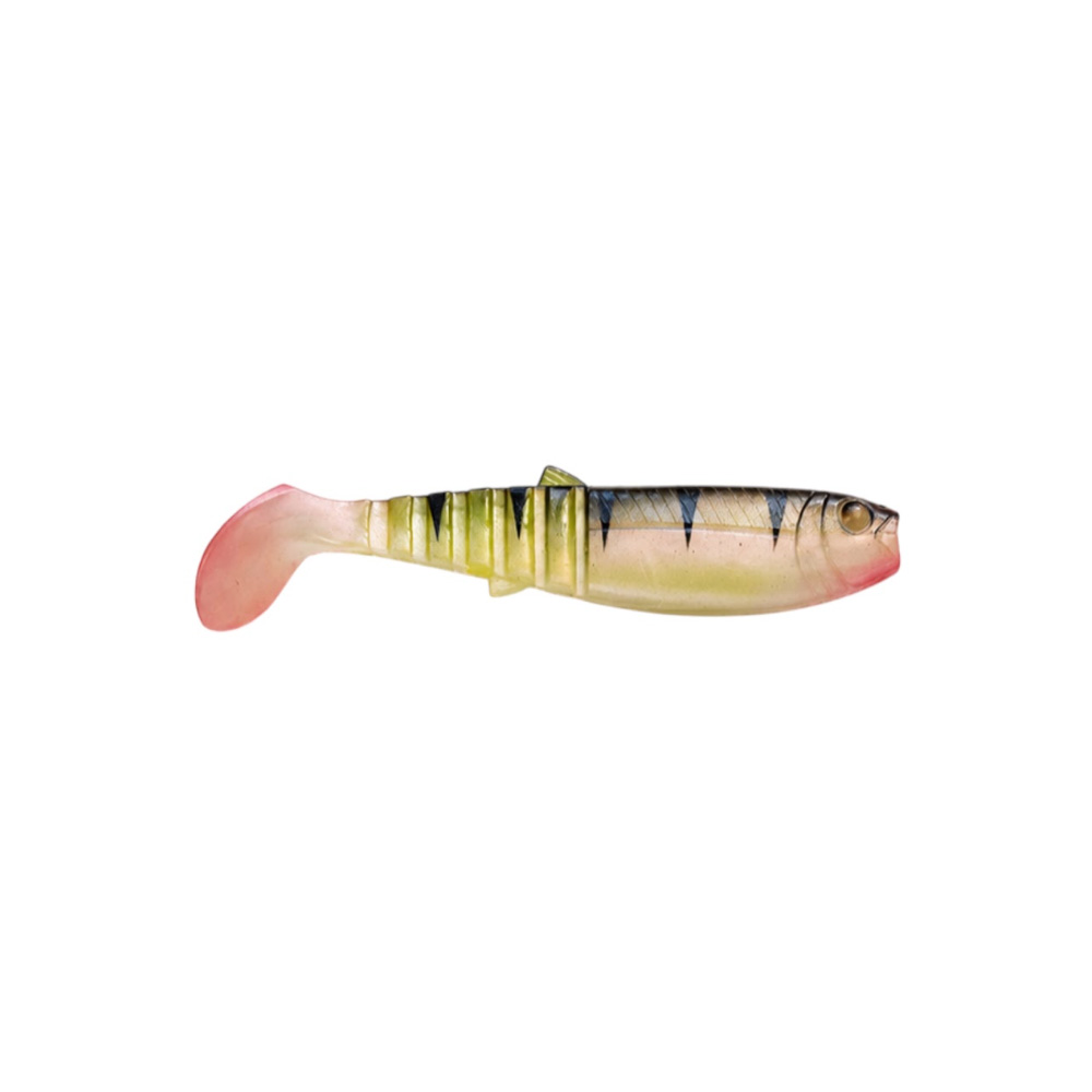 Pro FL Canibal 13cm 19g 12185 1pcs