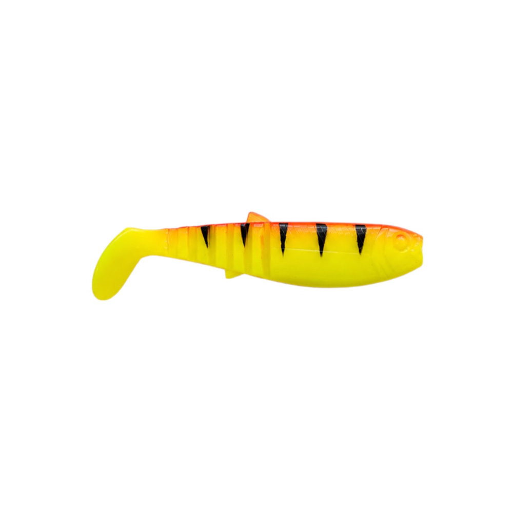 Pro FL Canibal 13cm 19g 12154 1vnt