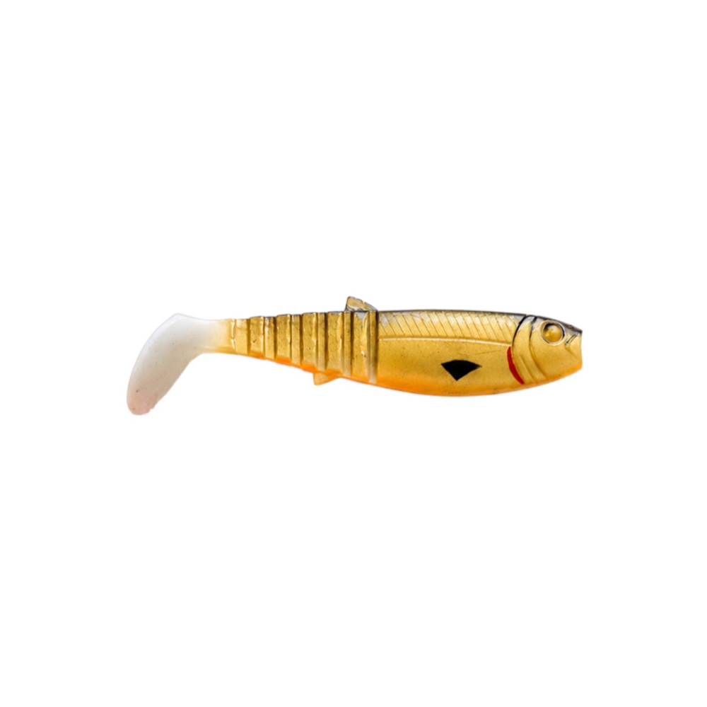 Pro FL Canibal 13cm 19g 12178 1pcs