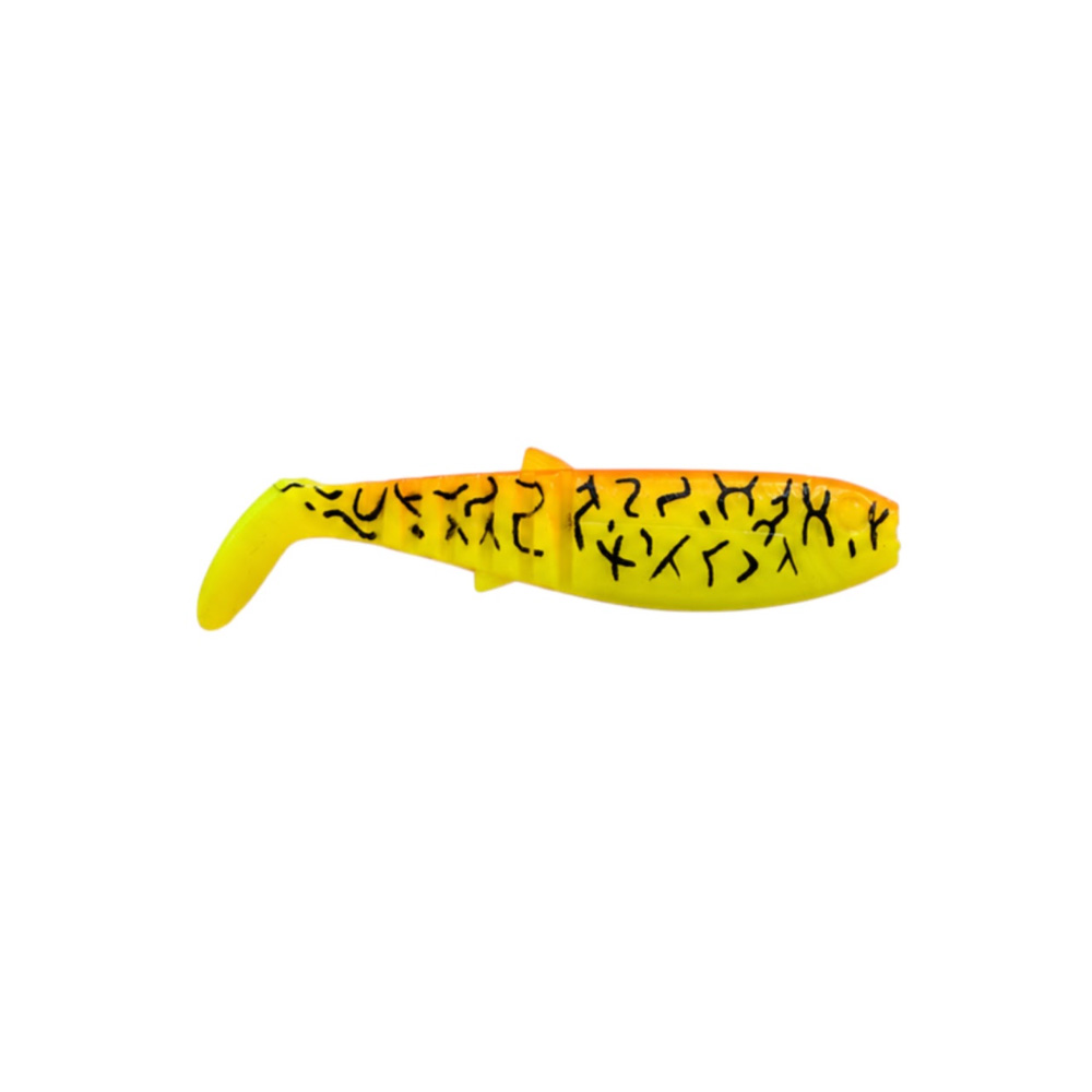Pro FL Canibal 10cm 9g 12406 1vnt