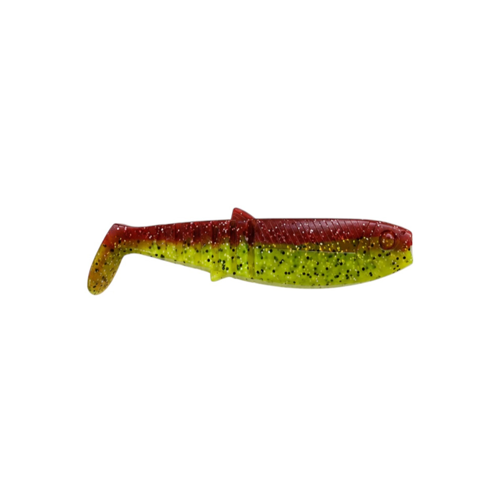 Pro FL Canibal 13cm 19g 12246 1vnt