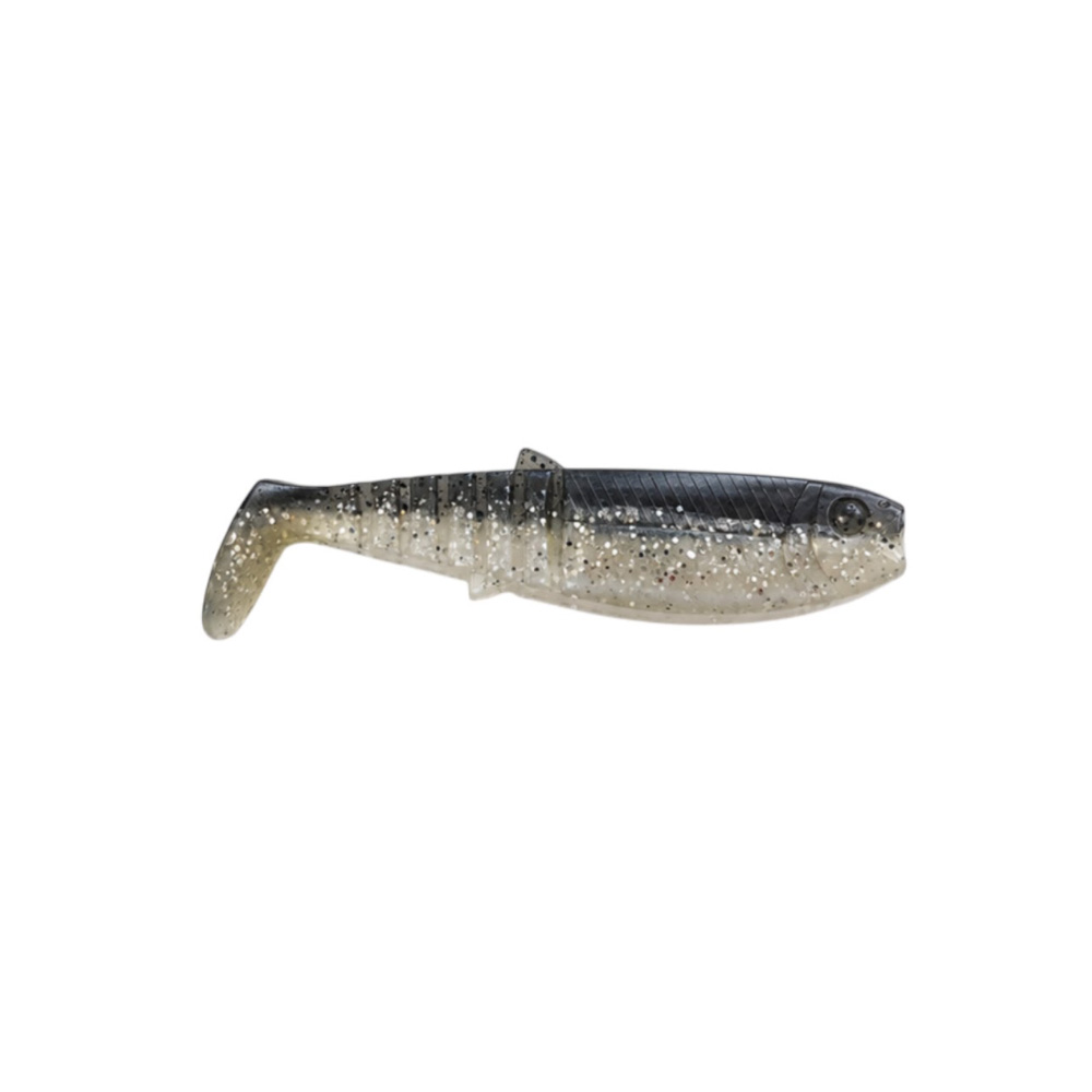 Pro FL Canibal 10cm 9g 12451 1vnt