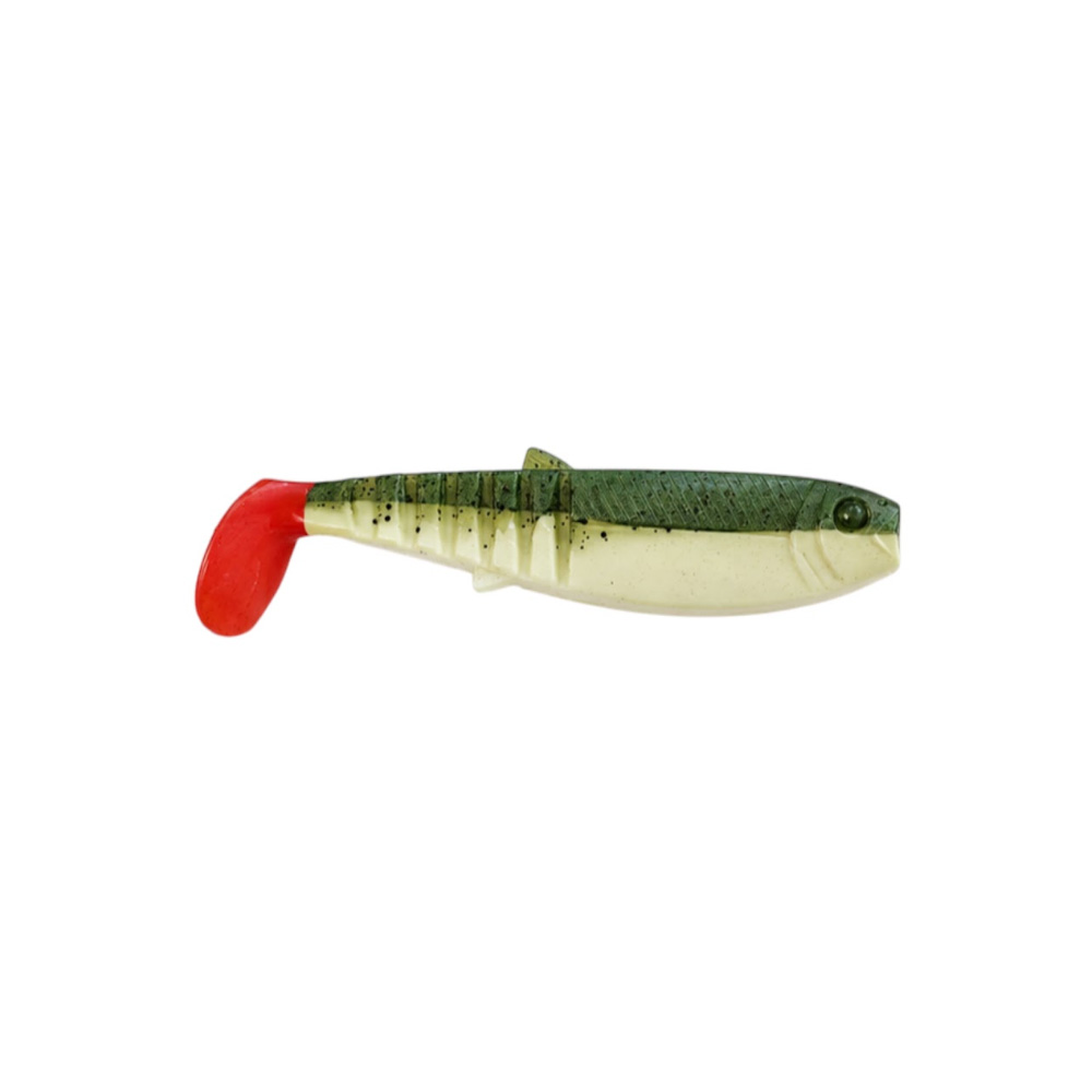 Pro FL Canibal 10cm 9g 12505 1pcs