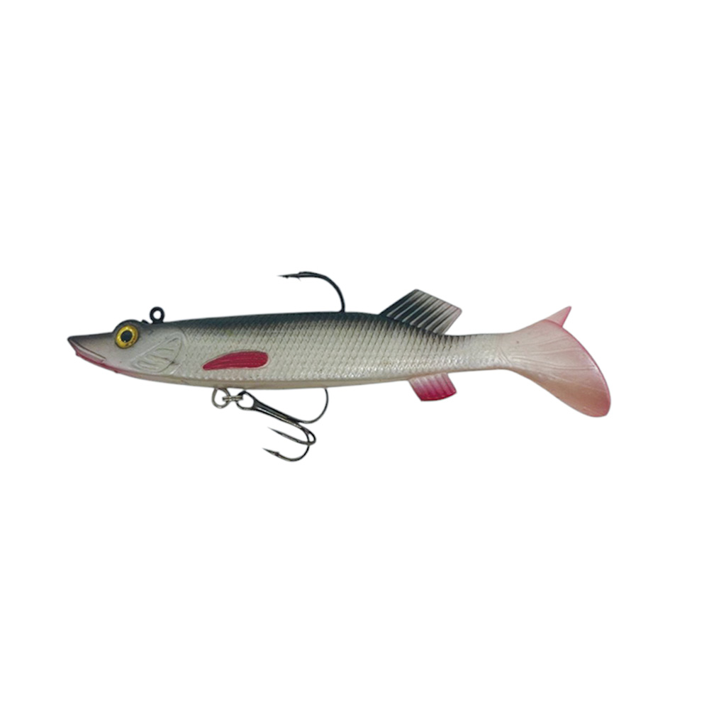 Pro FL 5562-120 12CM/24g D003 1pcs