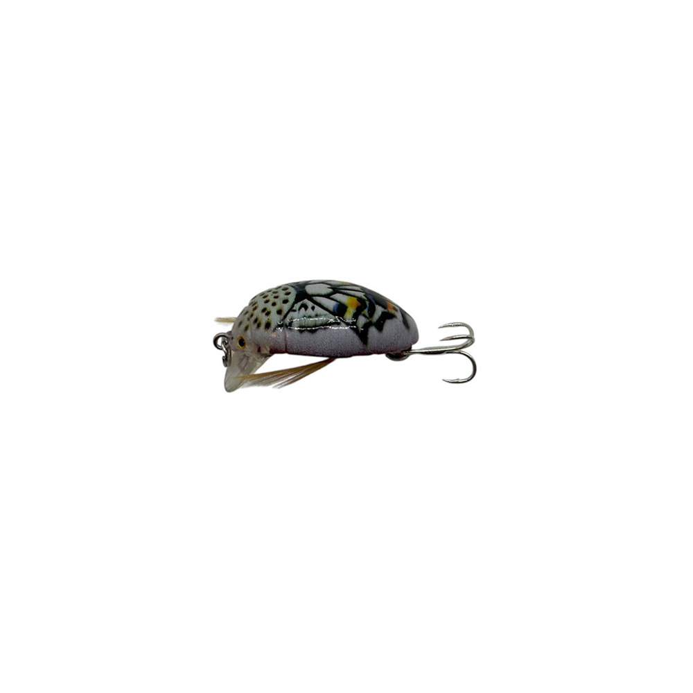 Pro FL May Bug 4#