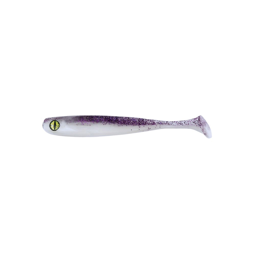 Pro FL Kauli 12.5cm/13.5g K02 1pcs