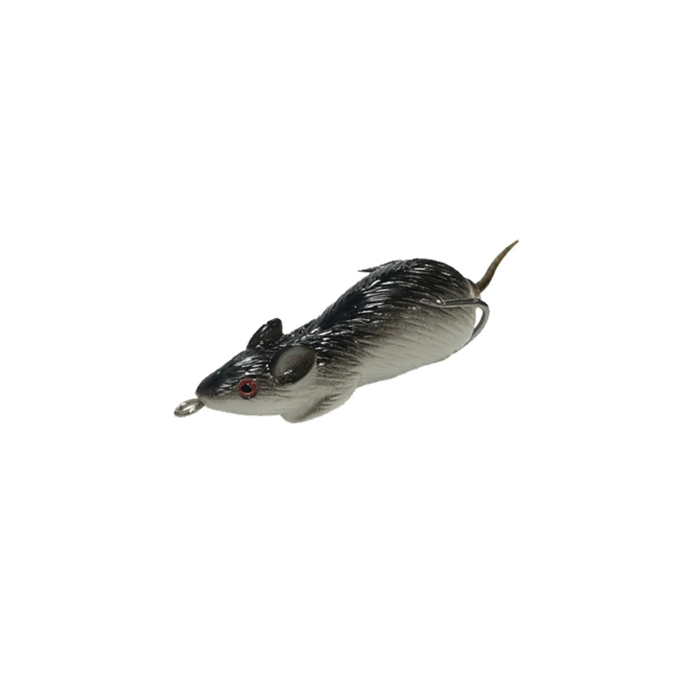 Pro FL Mouse – Color 1