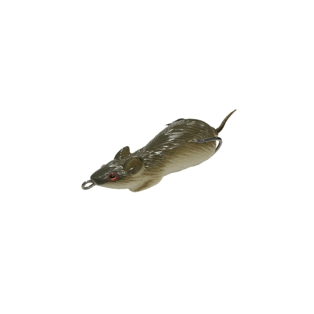 Pro FL Mouse – Color 2