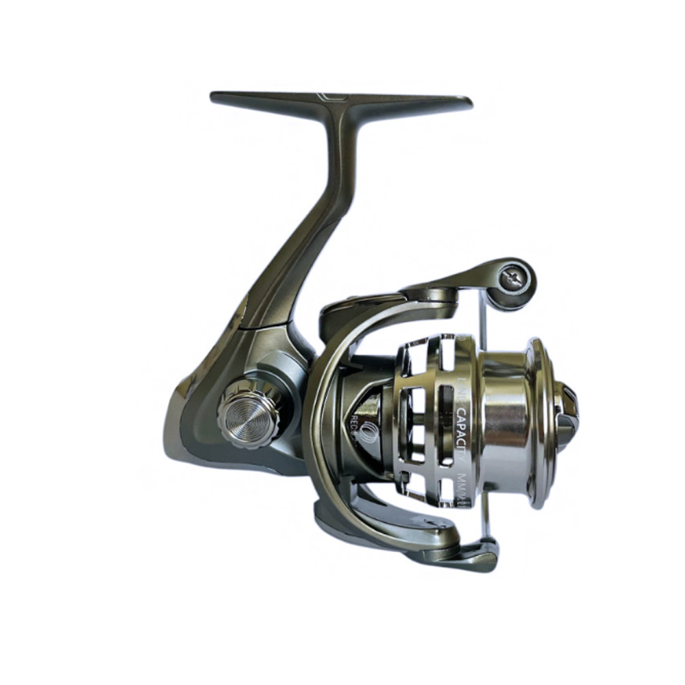 Pro FL Aerolite X Spinning Reel 1000