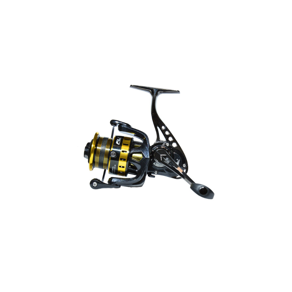 Ritė FL Strategist 3000S