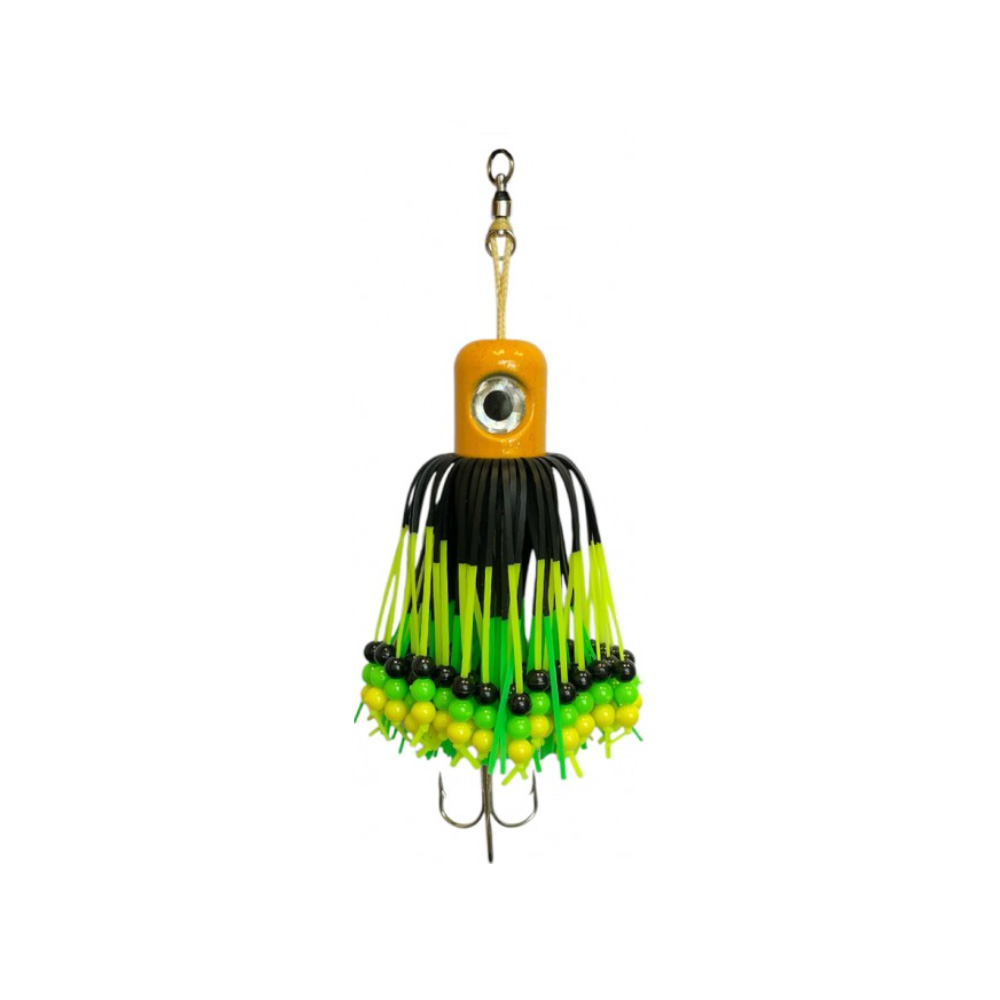 Pro FL Catfish Teaser 2 120g color 02