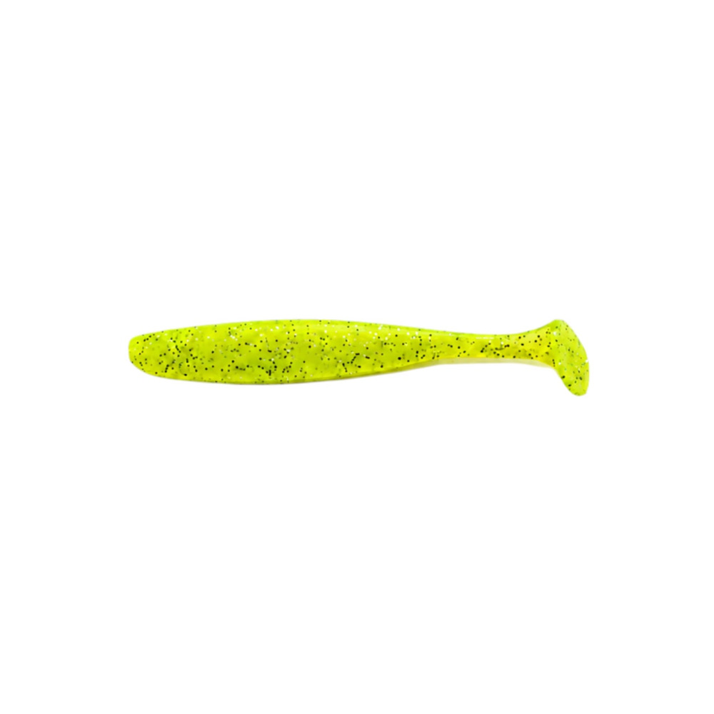 Pro FL Shinner 10cm 6g Chartreuse 1vnt