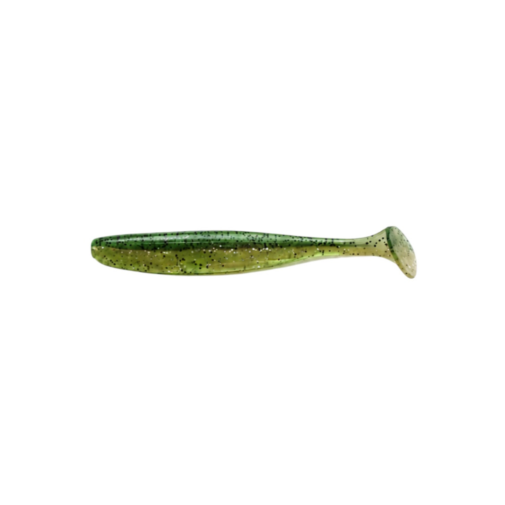 Pro FL Shinner 10cm 6g Melon 1vnt