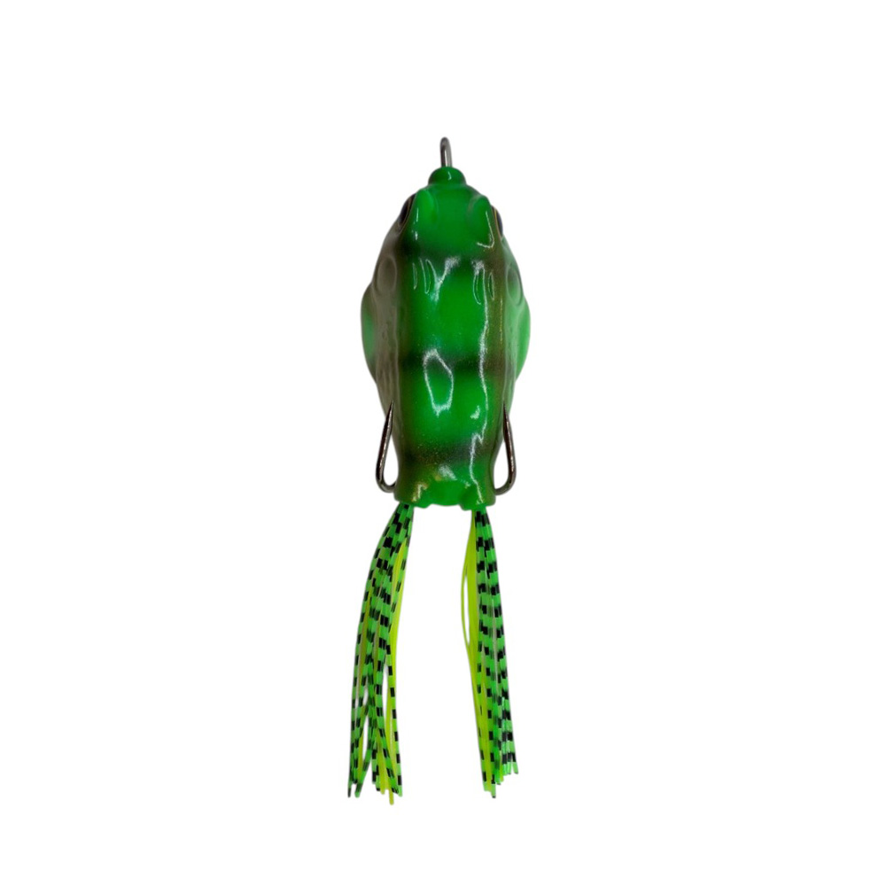 Pro FL Frog - 014