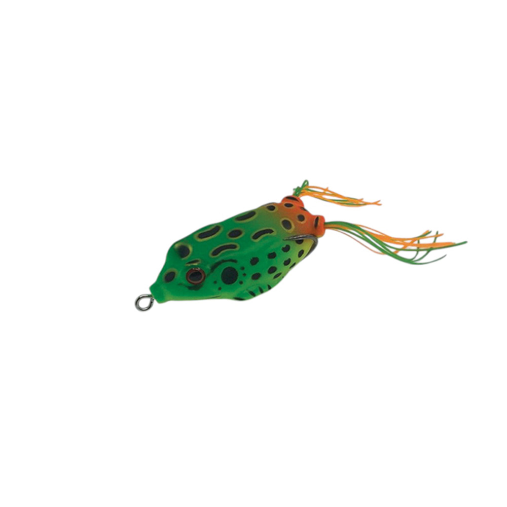 Pro FL Frog - 4