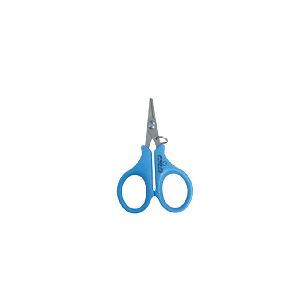 Pro FL Mini Cut Scissors