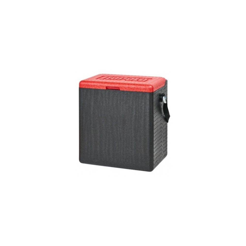 Rapala Ice Box G2 41x28x45cm