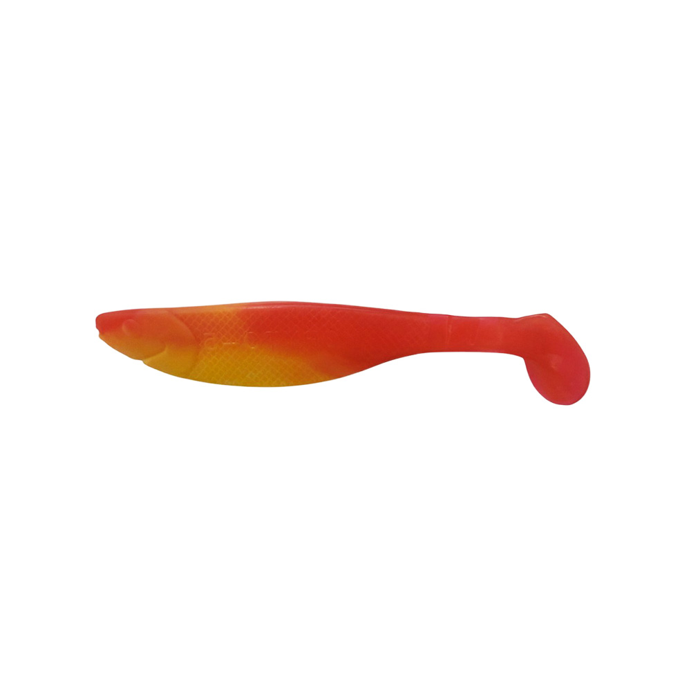 Relax Kopyto 5" 12.5cm L006 1vnt
