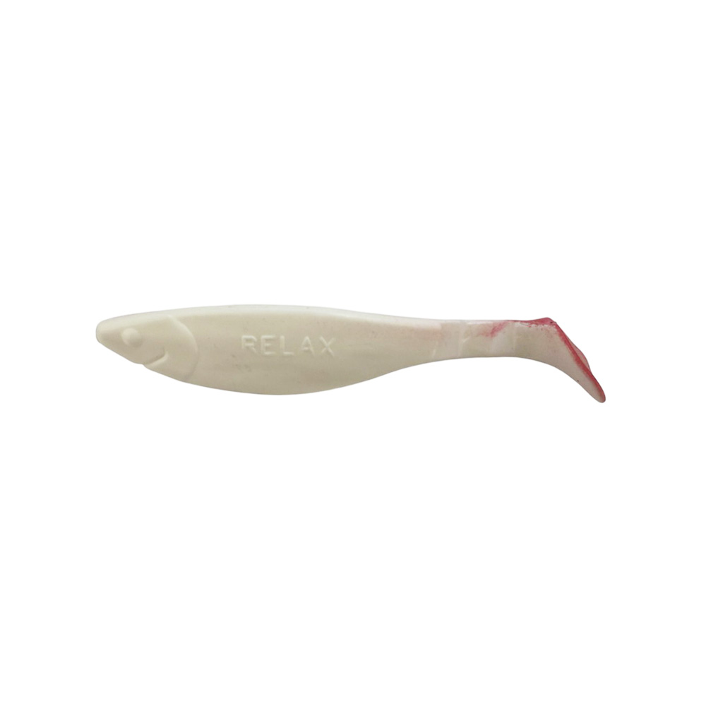 Relax Kopyto 5" 12.5cm S001R 1vnt