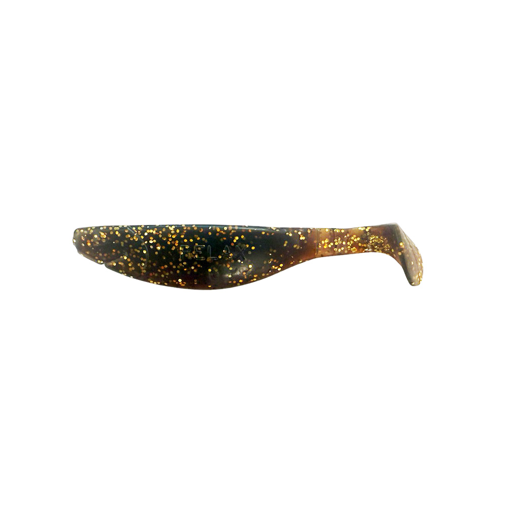 Relax Kopyto 5" 12.5cm S092 1pcs