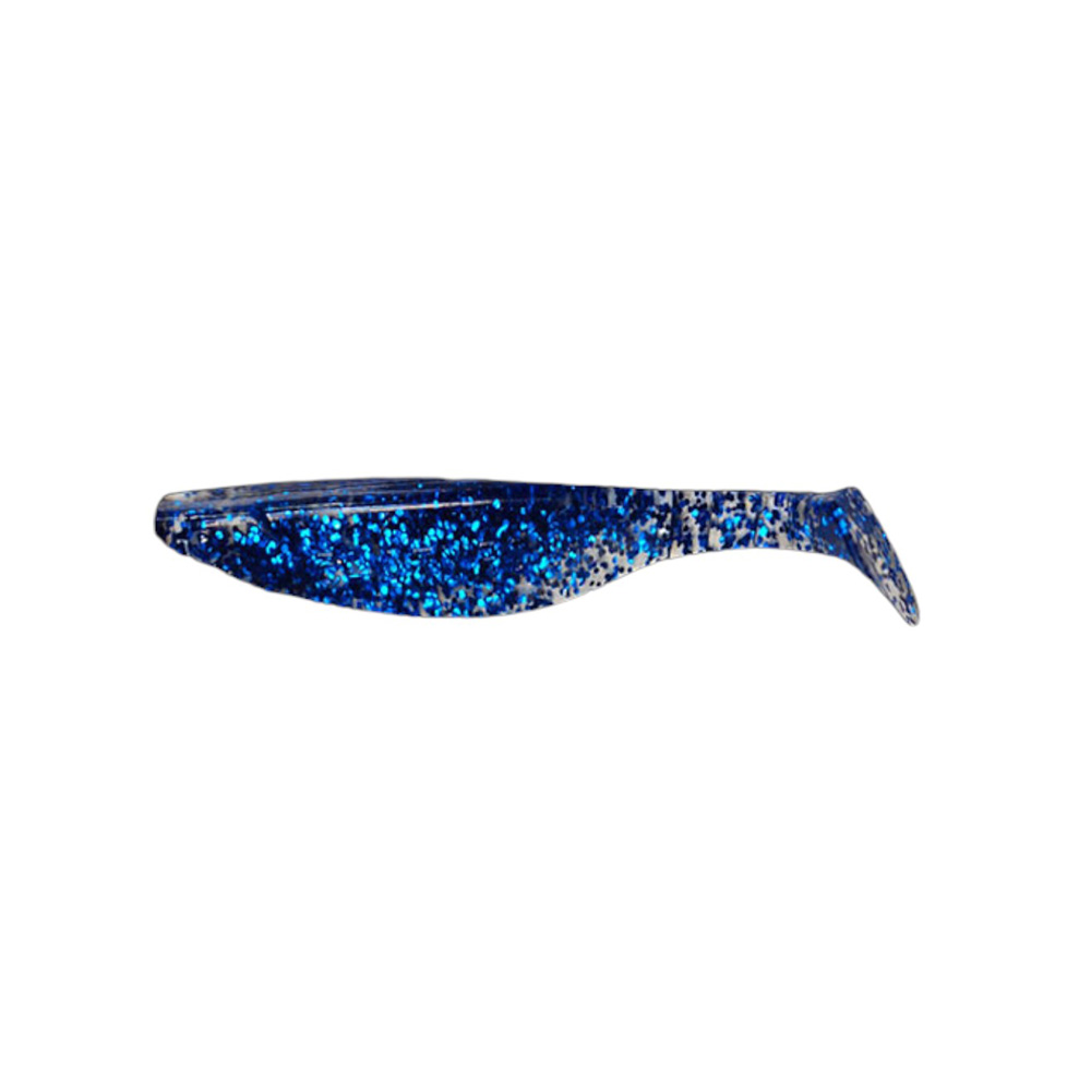 Relax Kopyto 5" 12.5cm S333 1vnt