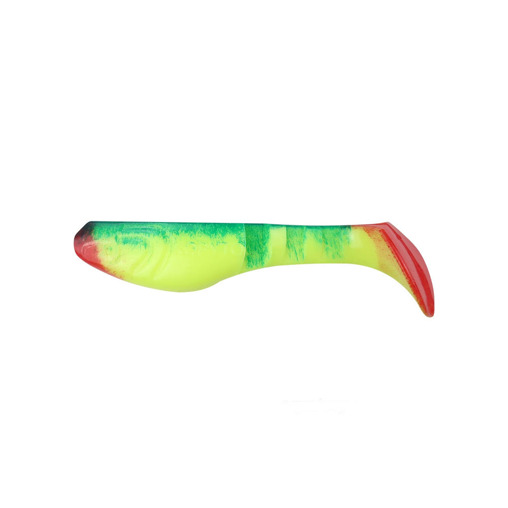 Relax Kopyto 3" 7.6cm S059R 1vnt