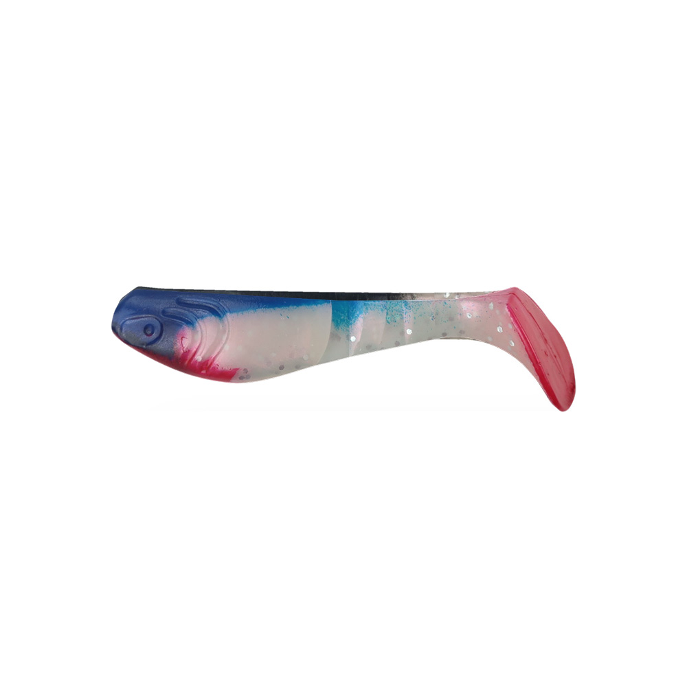 Relax Kopyto 3" 7.6cm S041R 1vnt