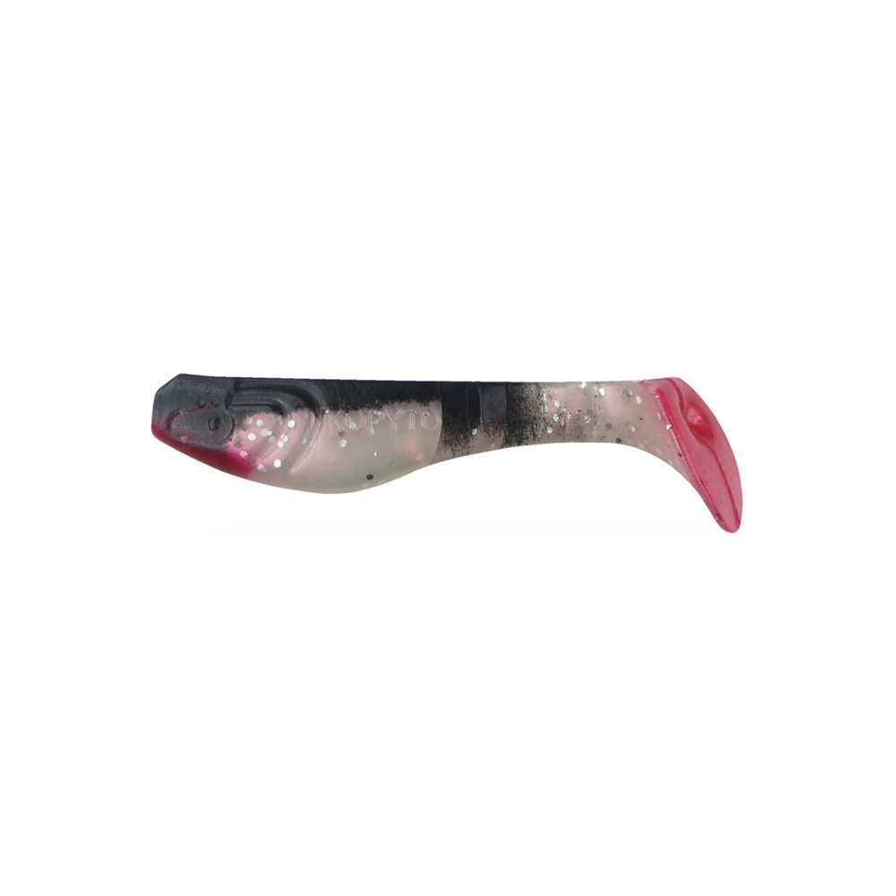 Relax Kopyto 3" 7.6cm S038R 1vnt