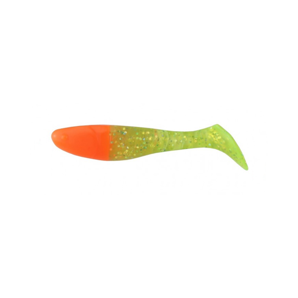 Relax Kopyto 3" 7.6cm H026 1vnt