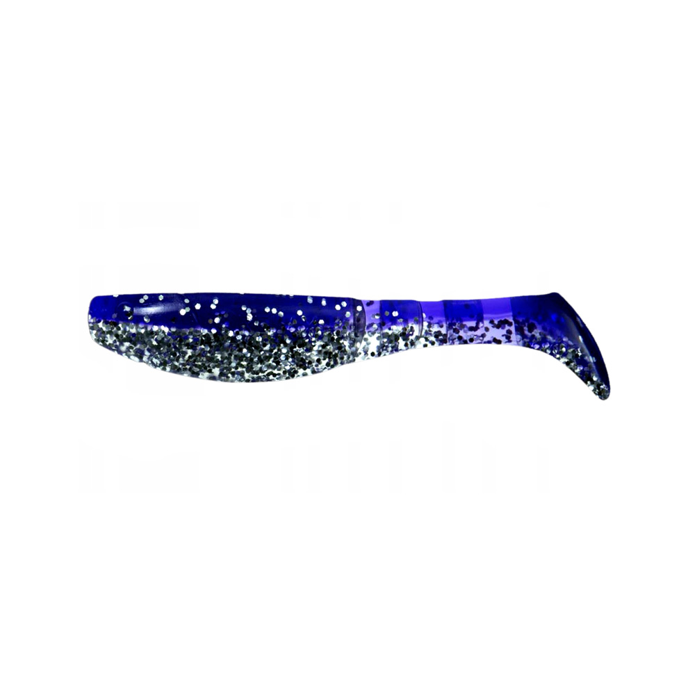 Relax Kopyto 4"L267 1vnt