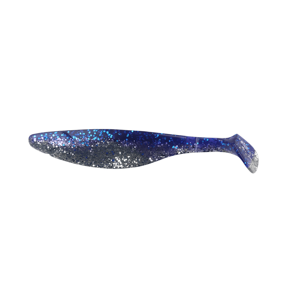 Relax Kopyto 5" 12.5cm L609 1vnt