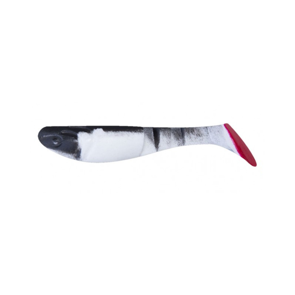 Relax Kopyto 3" 7.6cm S002R 1vnt