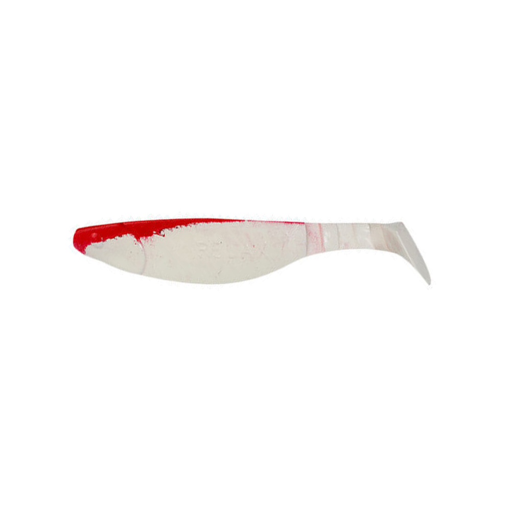 Relax Kopyto 6" S003 1pcs