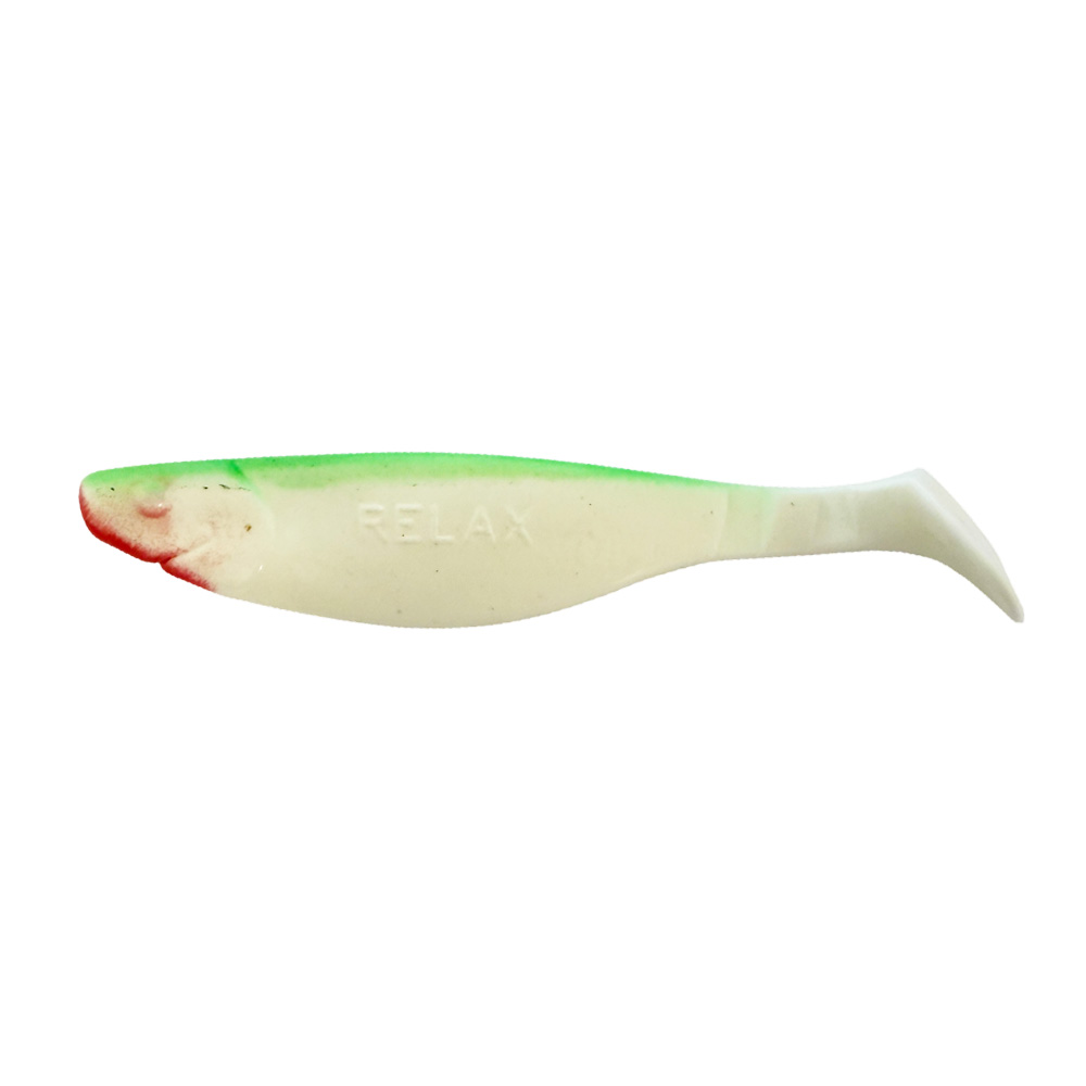 Relax Kopyto 5" 12.5cm S004 1pcs