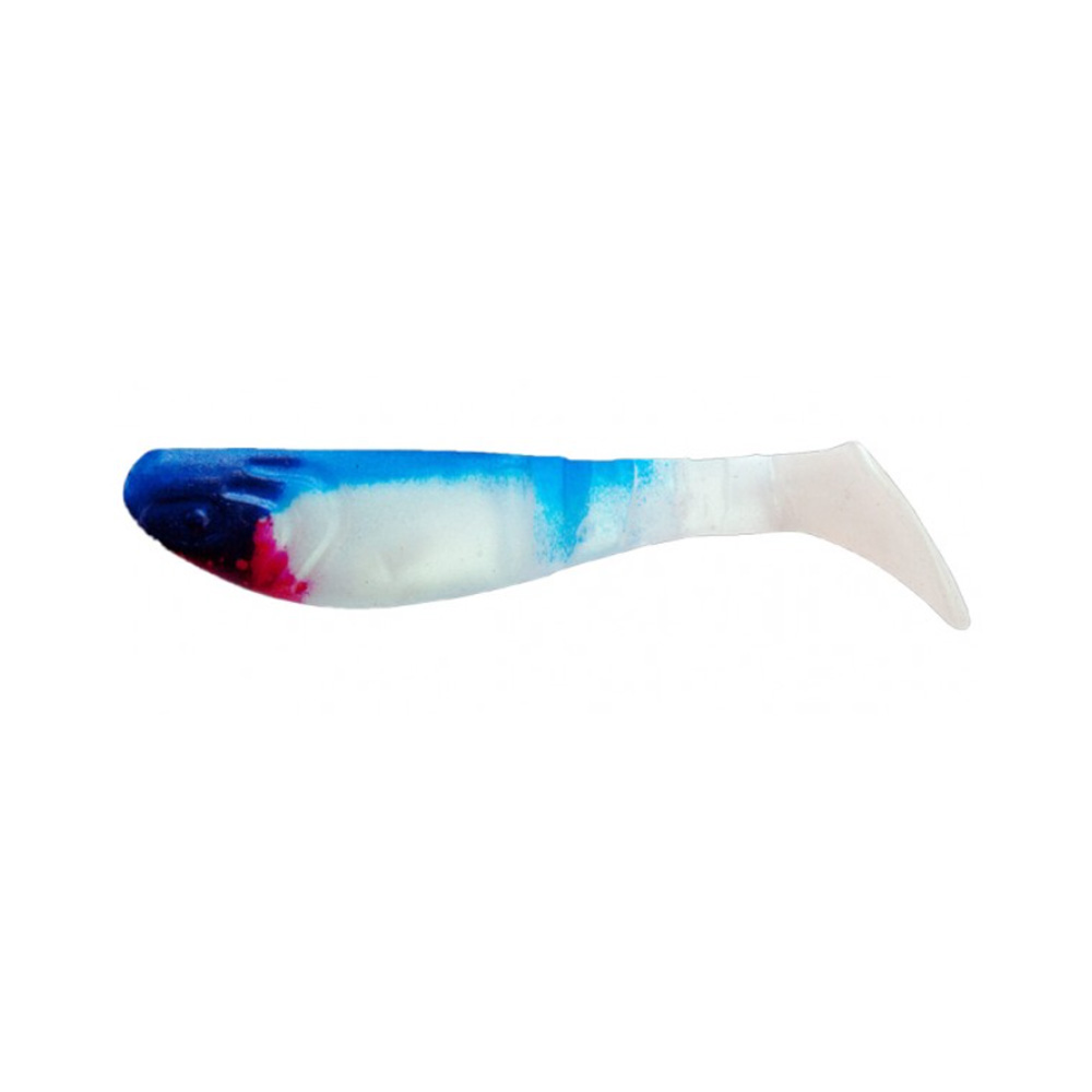 Relax Kopyto 3" 7.6cm S006 1vnt