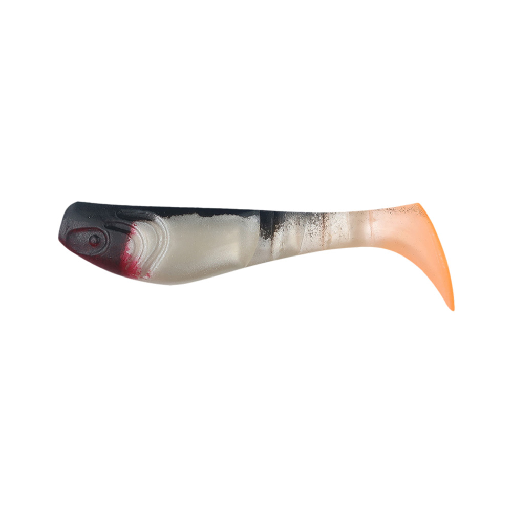 Relax Kopyto 3" 7.6cm S008O 1vnt