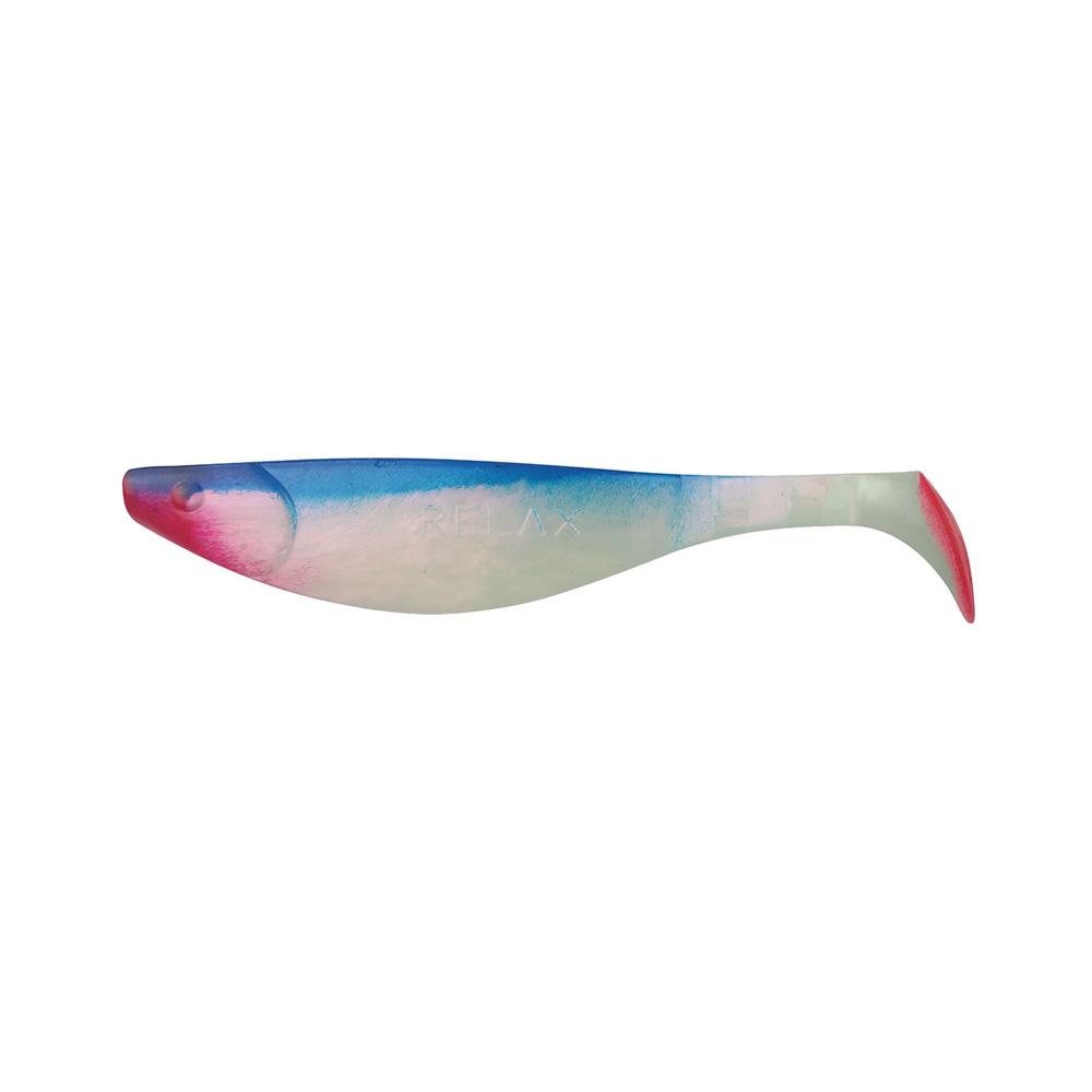 Relax Kopyto 4"S017R 1vnt