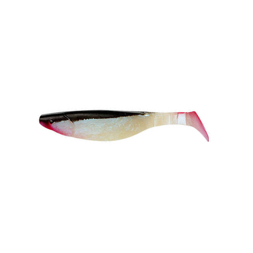 Relax Kopyto 4" S020 1vnt