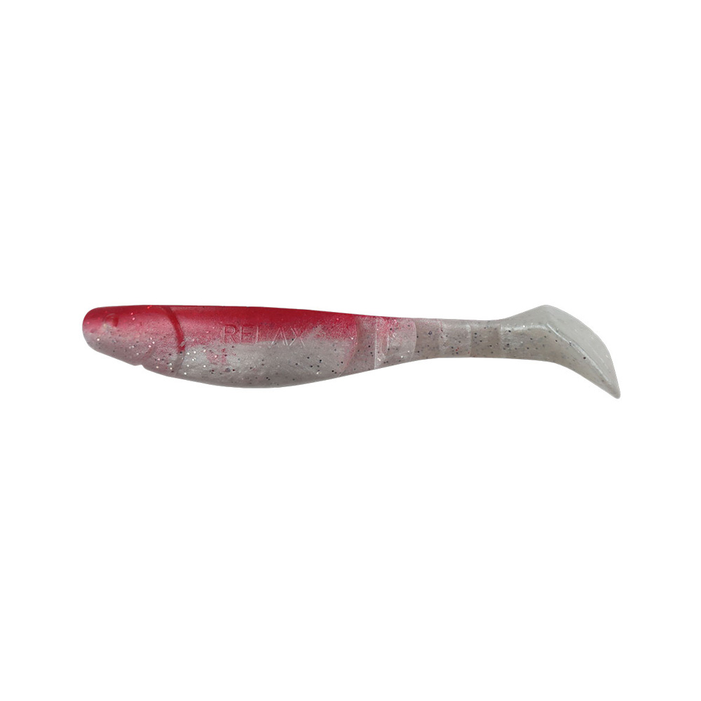 Relax Kopyto 3" 7.6cm S033 1vnt