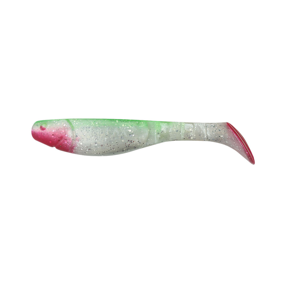 Relax Kopyto 3" 7.6cm S034R 1vnt