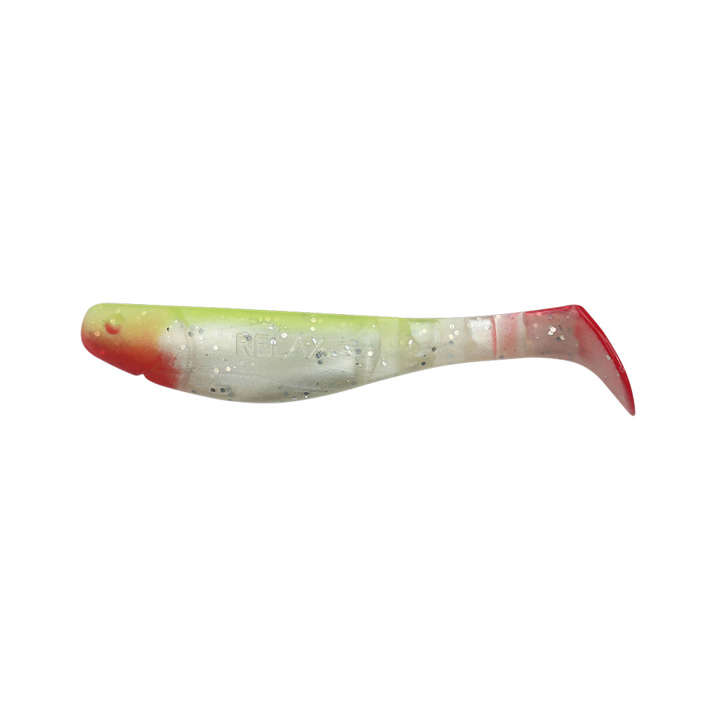 Relax Kopyto 3" 7.6cm S036R 1vnt